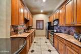 20660 40TH Street - Photo 6