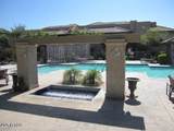 20660 40TH Street - Photo 7