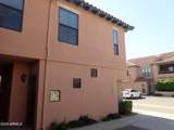 20660 40TH Street - Photo 8