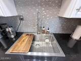 7625 Camelback Road - Photo 10