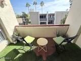 7625 Camelback Road - Photo 11