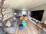 7625 Camelback Road - Photo 12