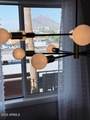 7625 Camelback Road - Photo 2