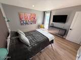 7625 Camelback Road - Photo 3