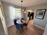 7625 Camelback Road - Photo 7