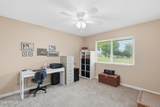 9219 107TH Drive - Photo 20
