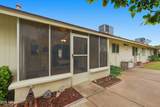 9219 107TH Drive - Photo 25