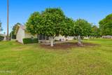 9219 107TH Drive - Photo 29