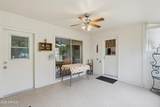 9219 107TH Drive - Photo 4