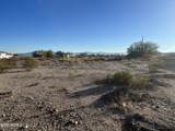 2150 Ajo Gila Bend Highway - Photo 1