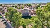 30263 Bobcat Way - Photo 1