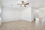 30263 Bobcat Way - Photo 10