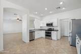 30263 Bobcat Way - Photo 11