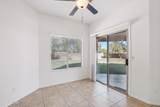 30263 Bobcat Way - Photo 12