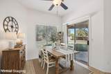 30263 Bobcat Way - Photo 13