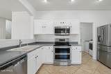 30263 Bobcat Way - Photo 14