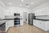 30263 Bobcat Way - Photo 15