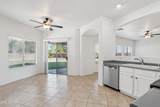 30263 Bobcat Way - Photo 16