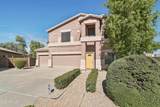 30263 Bobcat Way - Photo 2