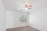 30263 Bobcat Way - Photo 28