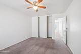 30263 Bobcat Way - Photo 29