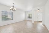 30263 Bobcat Way - Photo 3
