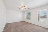 30263 Bobcat Way - Photo 31