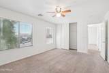 30263 Bobcat Way - Photo 33