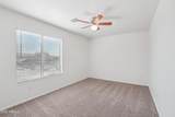 30263 Bobcat Way - Photo 34