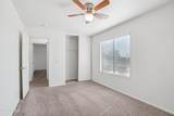 30263 Bobcat Way - Photo 36