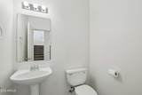 30263 Bobcat Way - Photo 37