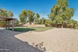 30263 Bobcat Way - Photo 38