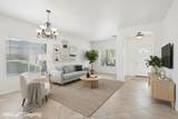30263 Bobcat Way - Photo 4
