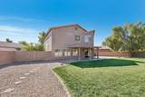30263 Bobcat Way - Photo 40