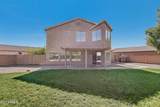 30263 Bobcat Way - Photo 41