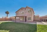 30263 Bobcat Way - Photo 42