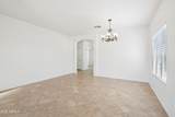 30263 Bobcat Way - Photo 5