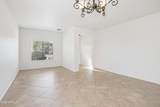 30263 Bobcat Way - Photo 6