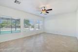 30263 Bobcat Way - Photo 7