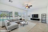 30263 Bobcat Way - Photo 8