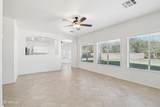 30263 Bobcat Way - Photo 9