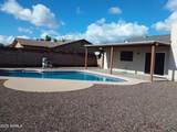4927 Villa Maria Drive - Photo 30