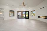 12816 Turquoise Avenue - Photo 10