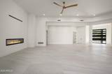 12816 Turquoise Avenue - Photo 13