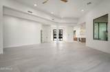 12816 Turquoise Avenue - Photo 14