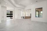 12816 Turquoise Avenue - Photo 15
