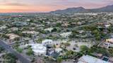 12816 Turquoise Avenue - Photo 2