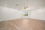 12816 Turquoise Avenue - Photo 27