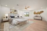 12816 Turquoise Avenue - Photo 28