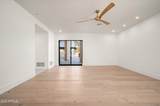 12816 Turquoise Avenue - Photo 29